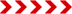 arrow-hor-line.png