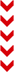 arrow-ver-line.png
