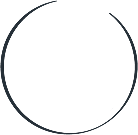 circle-shape1.png