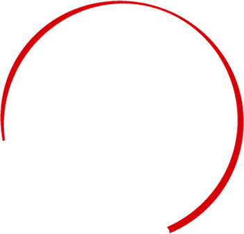 circle-shape2.png