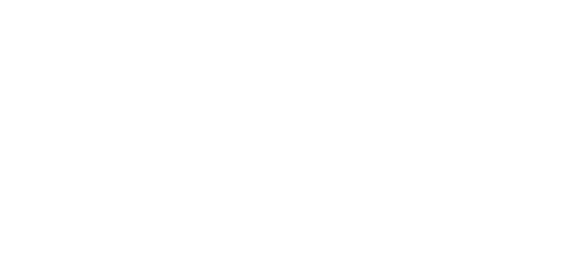 slider-bg-map12