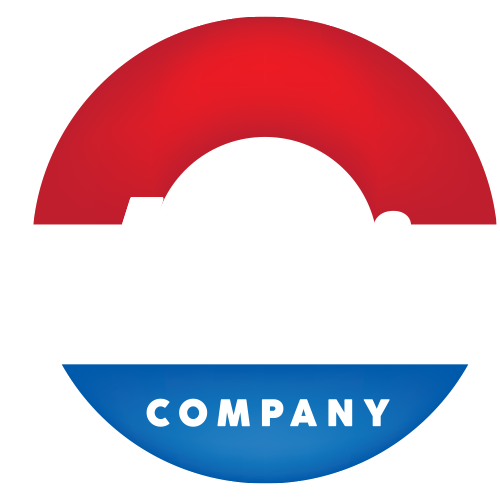 Deniz Company
