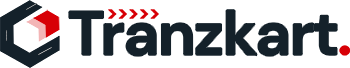 Deniz Company