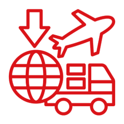 Transit Taşımacılık
