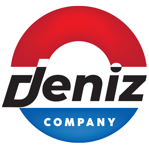Deniz Company